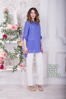 Туника 2925 Налина