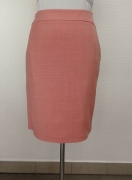 Юбка 3149 Элит Мода