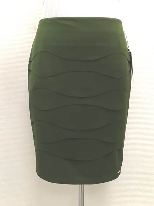 Юбка 3219 Элит Мода