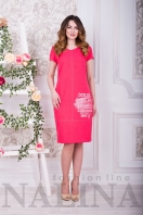 Платье 2949 Налина