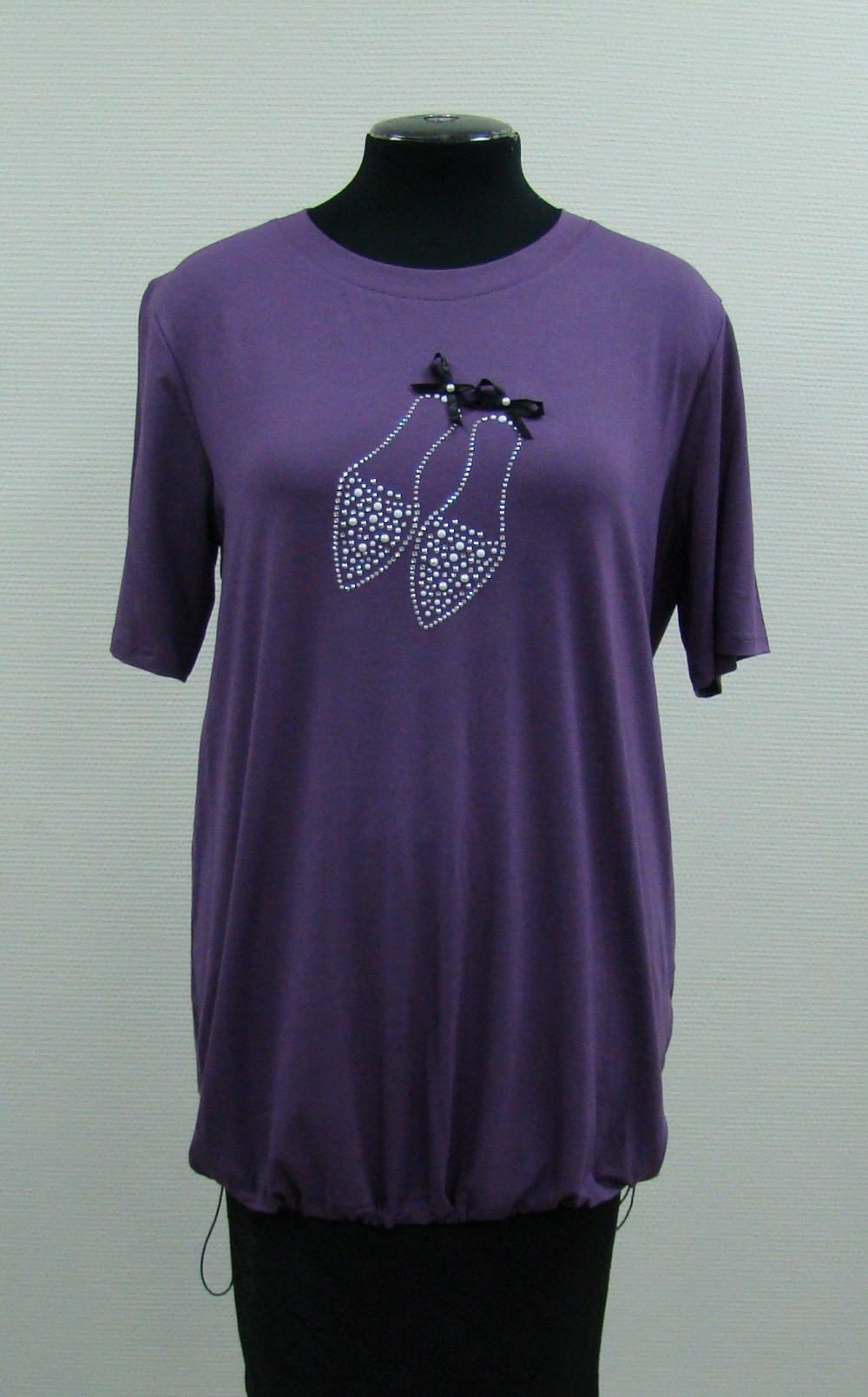 Туника 629 Magmara