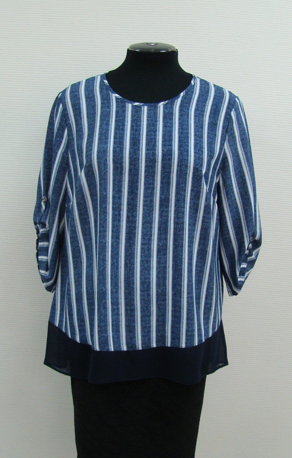 Туника 627 Magmara