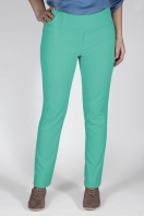 Брюки 389 Миролия