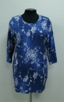 Блуза 666 Dorex