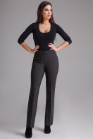 Брюки 1302 Тэффи