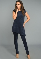 Костюм 1262 Тэффи