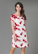 Платье 1754 АСВ