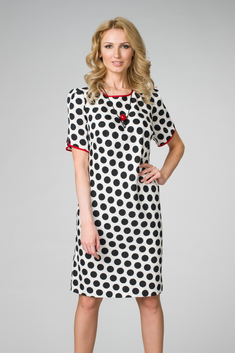 Платье 1818 АСВ