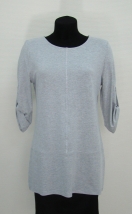 Блуза 668 Wizard