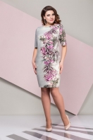 Платье 2722 Эледи
