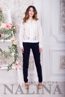 Жакет 2950 Налина