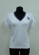 Блуза 5197 Ачоса