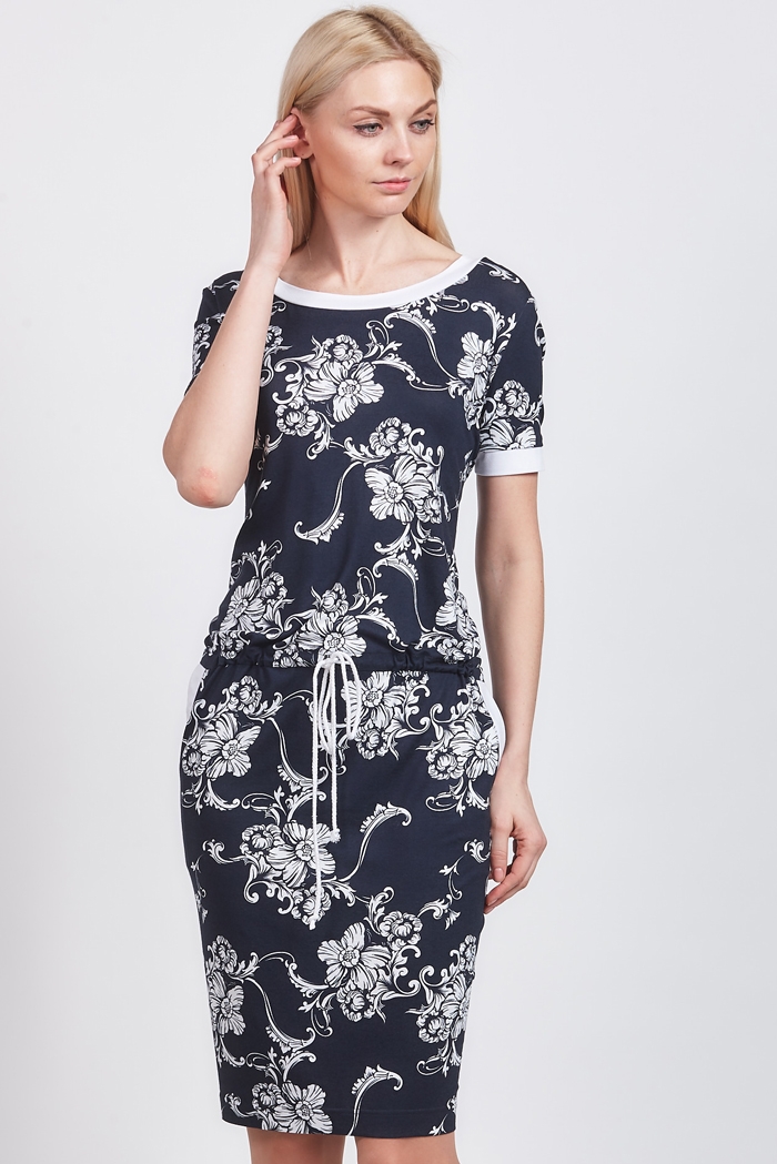 Платье 808 Ачоса