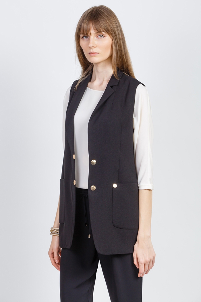 Жилет 3566 Ачоса