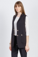Жилет 3566 Ачоса