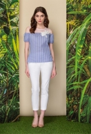 Костюм 2762 Эледи