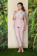 Костюм 2729 Эледи