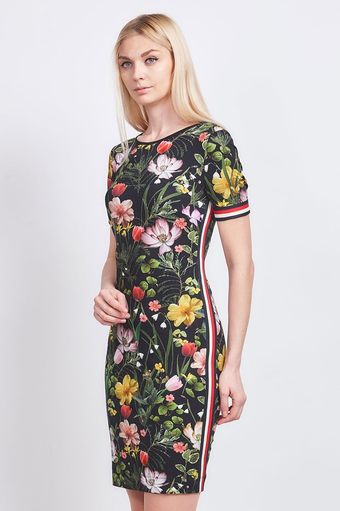 Платье 308 Ачоса