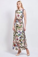 Платье 348 Ачоса