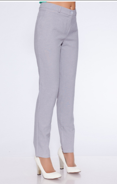 Брюки 3117 Филгранд