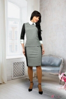 Костюм 879 Миа Мода