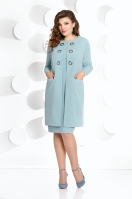 Костюм 265 Мублиз