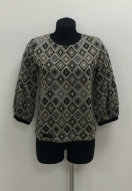 Блуза 515 ТТ коллекшн