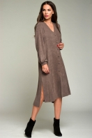 Кардиган 1300 Тэффи