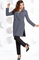 Костюм 262 Мублиз