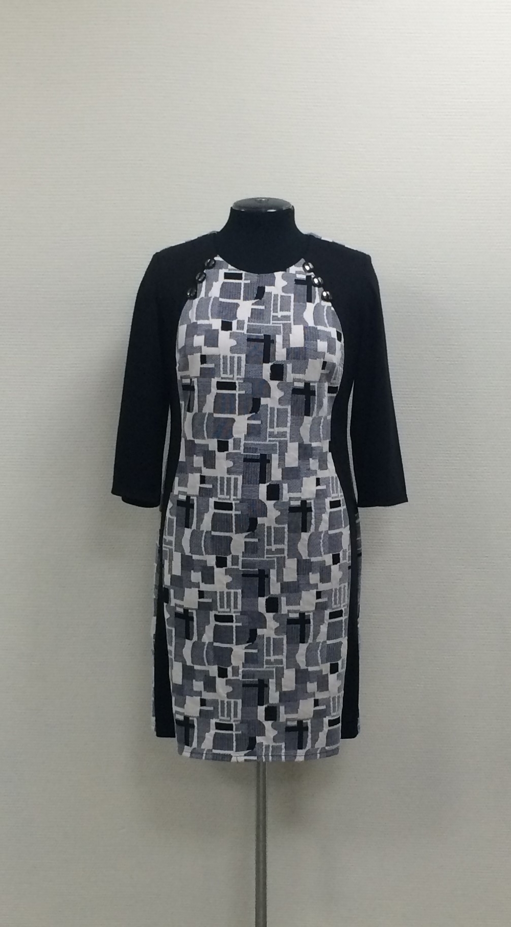 Платье 711 Katom