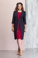 Платье 2834 Эледи