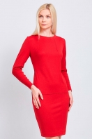 Платье 2028 Ачоса