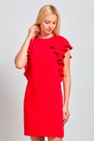 Платье 4627 Ачоса