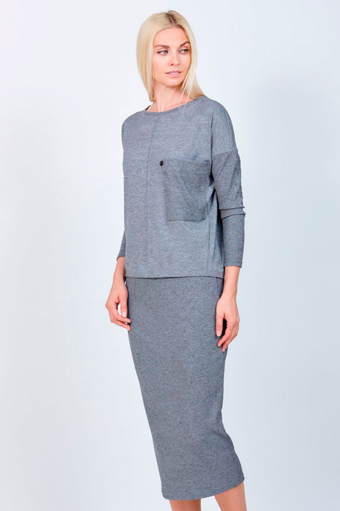 Костюм 1778 Ачоса