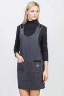 Сарафан 4057 Ачоса