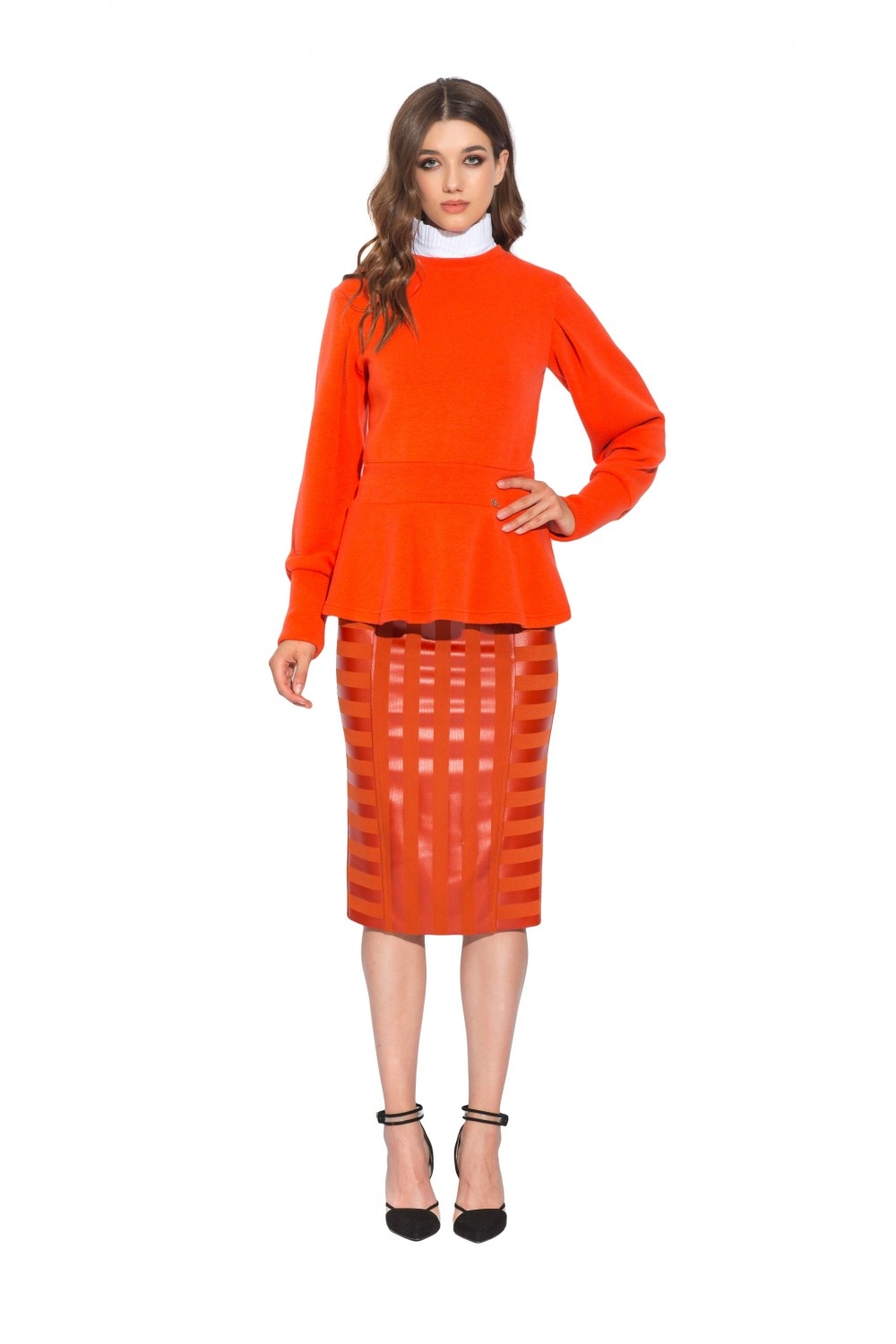 Костюм 1785 Весналетто