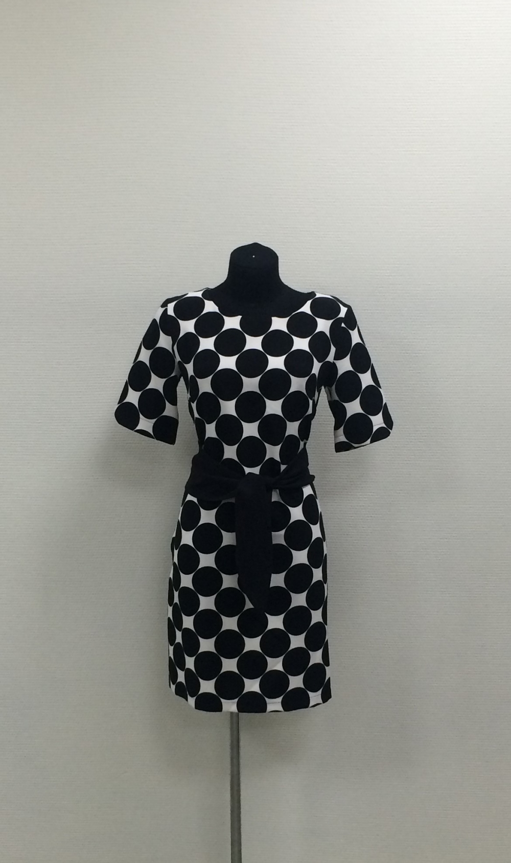 Платье 01-498 Домира