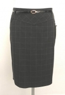 Юбка 3223 Элит Мода