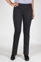 Брюки 361 Миролия