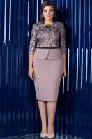 Костюм 2975 Эледи