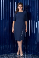 Платье 2981 Эледи