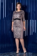 Платье 2969 Эледи