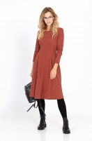 Платье 550 Пирс