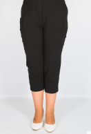 Капри 859 Татьяна