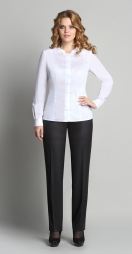 Брюки 673 БелЛакона