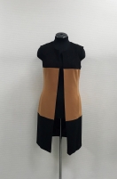 Жилет 4025 Твой имидж