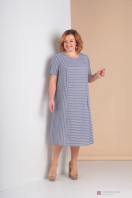 Платье 3162 Альгранда